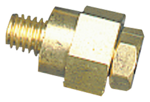SCOSCHE PBTS Side Post Battery Terminal