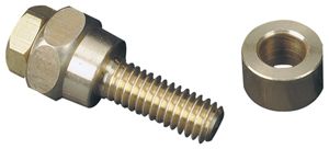 SCOSCHE PBTSL Extra Long GM Battery Post