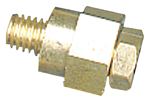 SCOSCHE PBTS Side Post Battery Terminal