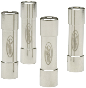 SCOSCHE PFGAI AGU Ground Block Adapter
