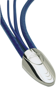 SCOSCHE PODBI Power On Demand Battery Terminal
