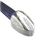 SCOSCHE PODMBI Mini Power On Demand Battery Terminal