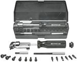 SCOSCHE PRST Skewdriver Pro Set