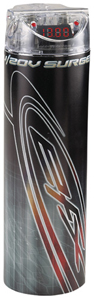 SCOSCHE PSC1FPK Power Stiffening Capacitor Display Pack