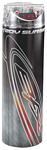 SCOSCHE PSC1FPK Power Stiffening Capacitor Display Pack