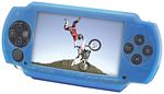 SCOSCHE PSPSCB PSP Skins