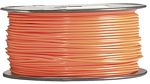 SCOSCHE PW0RG500 500-Ft Primary Wire (Orange)