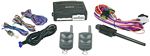 SCOSCHE RS1400AA 1-Way AM Remote Start (for Automatic Transmission)