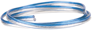 SCOSCHE S14IB500 EFX-2 Speaker Cable (14 Gauge, 500-ft Roll)