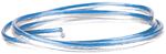 SCOSCHE S14IB500 EFX-2 Speaker Cable (14 Gauge, 500-ft Roll)