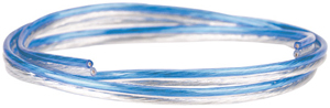 SCOSCHE S18IB500 EFX-2 Speaker Cable (18 Gauge, 500-ft Roll)