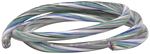 SCOSCHE S9W250 Twisted 9-Wire Speaker Cable