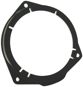 SCOSCHE SASCN656 Rear Speaker Adaptor for 2004 Scion XB
