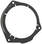 SCOSCHE SASCN656 Rear Speaker Adaptor for 2004 Scion XB