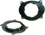 SCOSCHE SAT69 Speaker Adaptor for 2003 Toyota 4 Runner