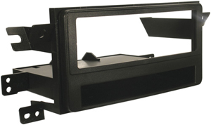 SCOSCHE SCN2056B Installation Kit For 2004 Scion XA & XB