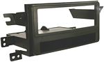 SCOSCHE SCN2056B Installation Kit For 2004 Scion XA & XB