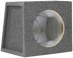 SCOSCHE SE12 Subwoofer Enclosure (12 Inch)