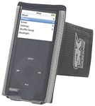 SCOSCHE SKIPODN iPod Nano Sport Case