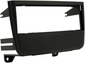 SCOSCHE SN1525B Installation Kit For 1995-1999 Saturn