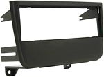 SCOSCHE SN1525B Installation Kit For 1995-1999 Saturn