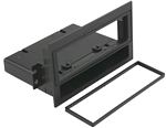 SCOSCHE SN1527B Saturn Kit For 2000 & up