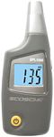 SCOSCHE SPL1000 Sound-Level Decibel Reader