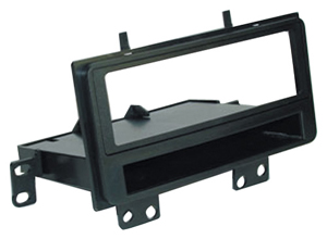 SCOSCHE TA2043B Installation Kit For 2003 & up Toyota Tundra, Sequoia