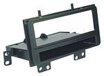 SCOSCHE TA2043B Installation Kit For 2003 & up Toyota Tundra, Sequoia