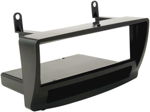 SCOSCHE TA2048B Pocket Installation Kit For 2003 & up Toyota Corolla
