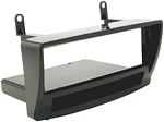 SCOSCHE TA2048B Pocket Installation Kit For 2003 & up Toyota Corolla