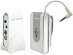 SCOSCHE UBHK Universal MP3 Bluetooth Home Transmitter/Receiver Kit