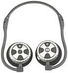 SCOSCHE  UBHP Bluetooth Expansion Headphones