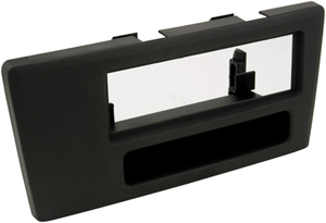 SCOSCHE VO4149B Installation Kit  For 1998-2002 Volvo V70, Cross Country