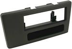 SCOSCHE VO4149B Installation Kit  For 1998-2002 Volvo V70, Cross Country
