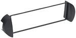 SCOSCHE VW2315 VW Beetle Kit For 1998 & up  Flip-Down Face Radios