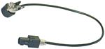 SCOSCHE VWA-3B BMW/VW Antenna Adapter
