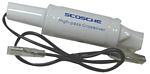SCOSCHE XOHP High-Pass Crossover