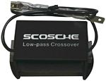SCOSCHE XOLP Low-Pass Crossover