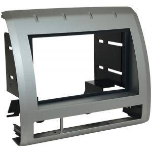 SCOSCHE TA2053S9B ISO Double Din Installation Kit for 2009 Toyota Tacoma 