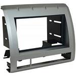SCOSCHE TA2053S9B ISO Double Din Installation Kit for 2009 Toyota Tacoma 