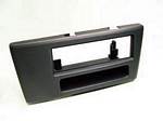Scosche VO4149B 1998-up Volvo S60, S70 &V70 installation pocket kit