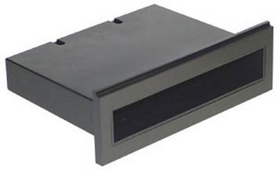 Scosche VW2350B 2002-up Volkswagen Jetta / Passat pocket kit