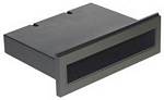 Scosche VW2350B 2002-up Volkswagen Jetta / Passat pocket kit