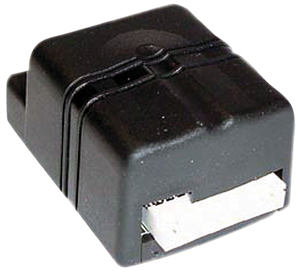 Scytek GMBPKY GALAXY GMBPKY GM Passlock 1 & 2 VATS Self-Learning Immobilizer Interface