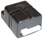 Scytek GMBPKY GALAXY GMBPKY GM Passlock 1 & 2 VATS Self-Learning Immobilizer Interface