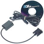 Scytek GXY-C-NET GALAXY GXY-C-NET C-NET INSTALLATION WIZARD