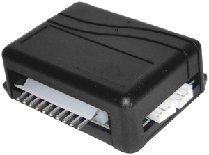 Scytek GXY-CHX-1 GALAXY GXY-CHX-1 Channel Expander Upgrade