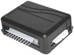 Scytek GXY-CHX-1 GALAXY GXY-CHX-1 Channel Expander Upgrade