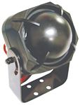 Scytek SRMP3 GALAXY SRMP3 True Sound MP3 Player Siren